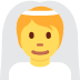 :person_with_veil: :person_with_veil: