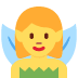 :woman_fairy: :woman_fairy: