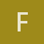 Fajar_Rizky's avatar