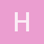 Haruka_Tanaka's avatar