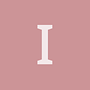 Iqbal_Firmansyah's avatar