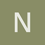 Nabila_Putri's avatar