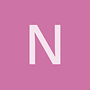 NaRi_Min's avatar