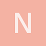 Ni_Paramita's avatar