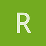 Riko_Ramadhan's avatar