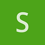 Sunti_Tawan's avatar