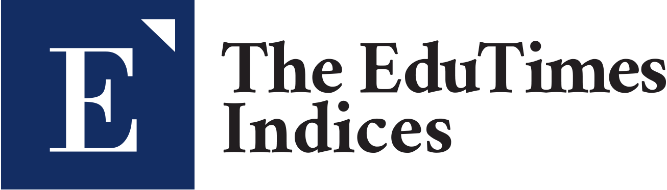The EduTimes