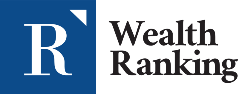 Wealth Ranking