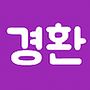Keith_Lee's avatar