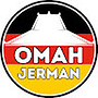 Omah_Jerman's avatar
